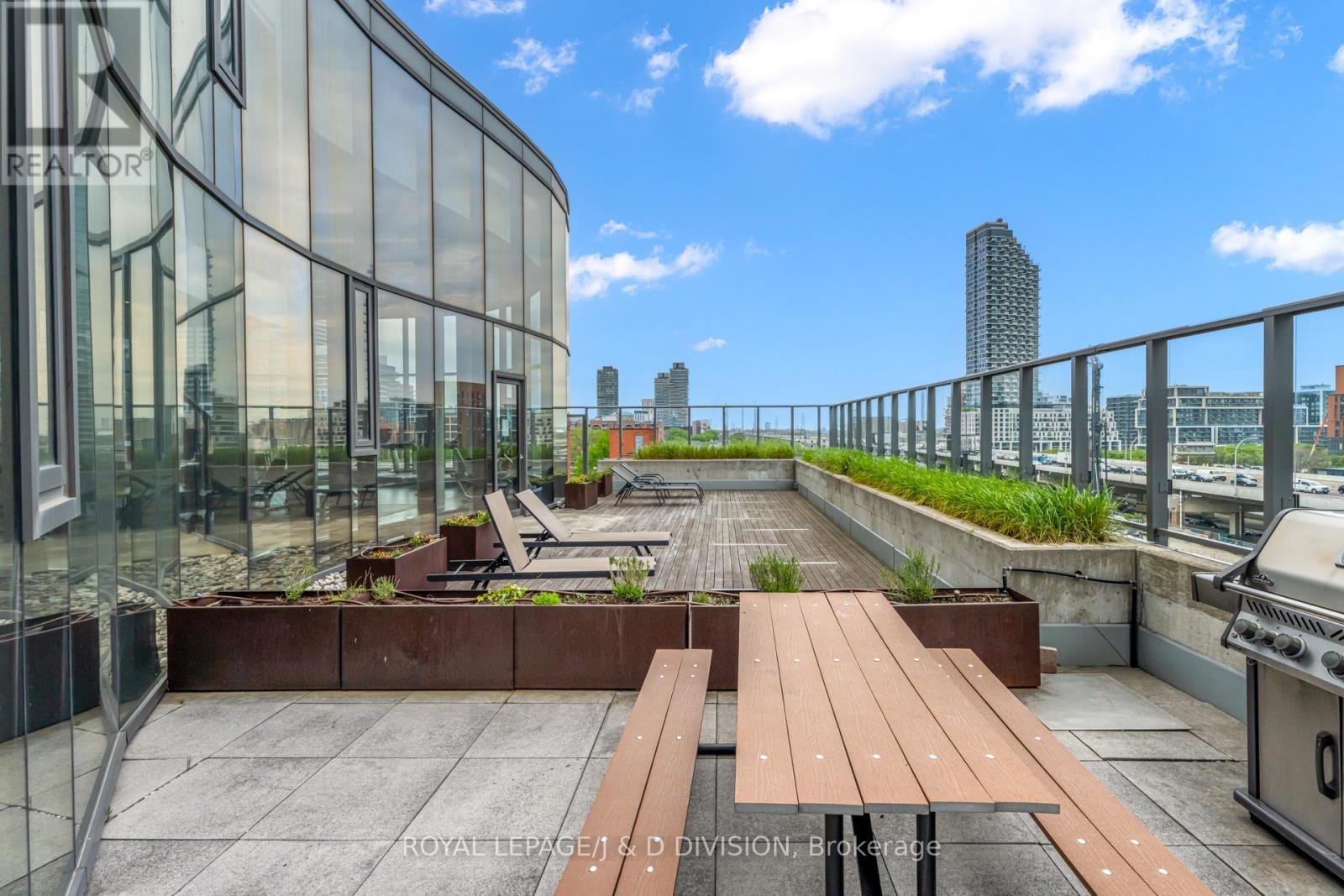 2905 - 1 Market Street, Toronto, Ontario  M5E 0A2 - Photo 35 - C12558882