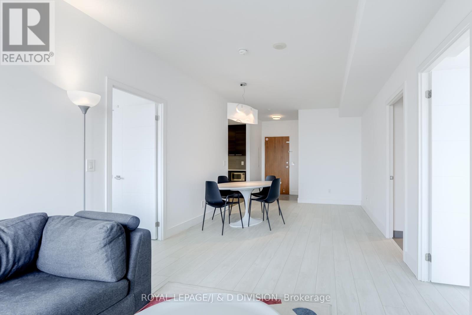 2905 - 1 Market Street, Toronto, Ontario  M5E 0A2 - Photo 5 - C12558882