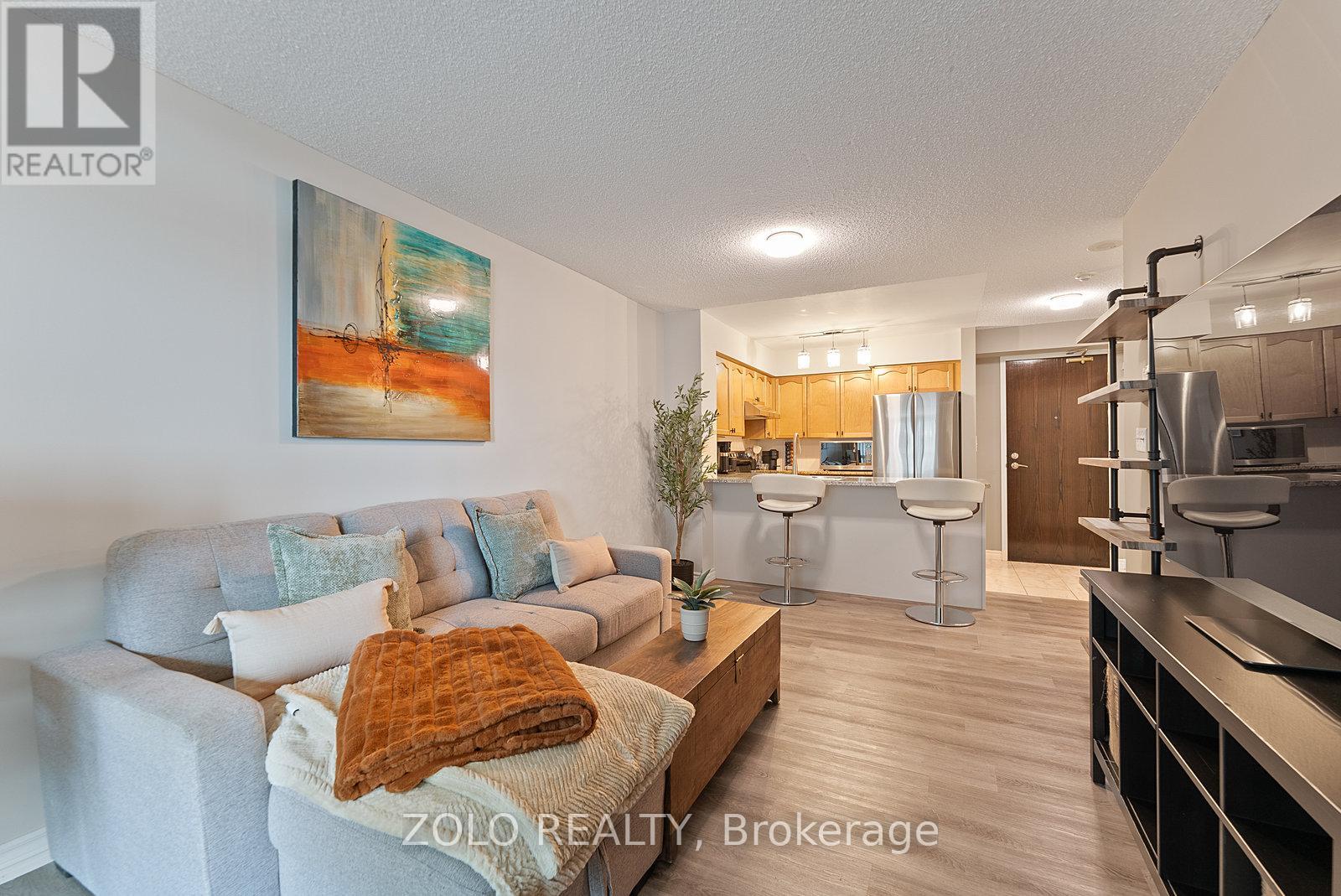 909 - 18 Spring Garden Avenue, Toronto, Ontario  M2N 7M2 - Photo 10 - C12558892