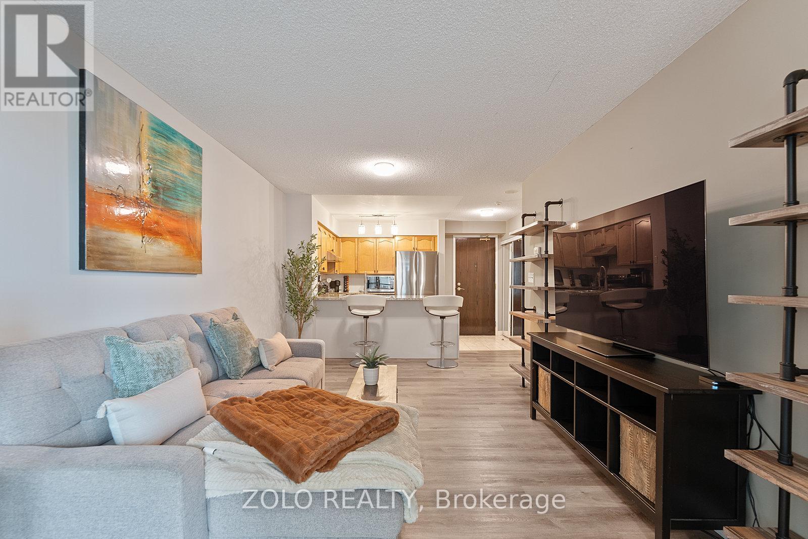 909 - 18 Spring Garden Avenue, Toronto, Ontario  M2N 7M2 - Photo 11 - C12558892