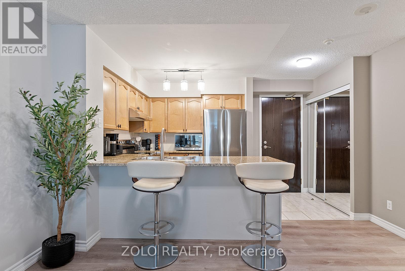 909 - 18 Spring Garden Avenue, Toronto, Ontario  M2N 7M2 - Photo 13 - C12558892