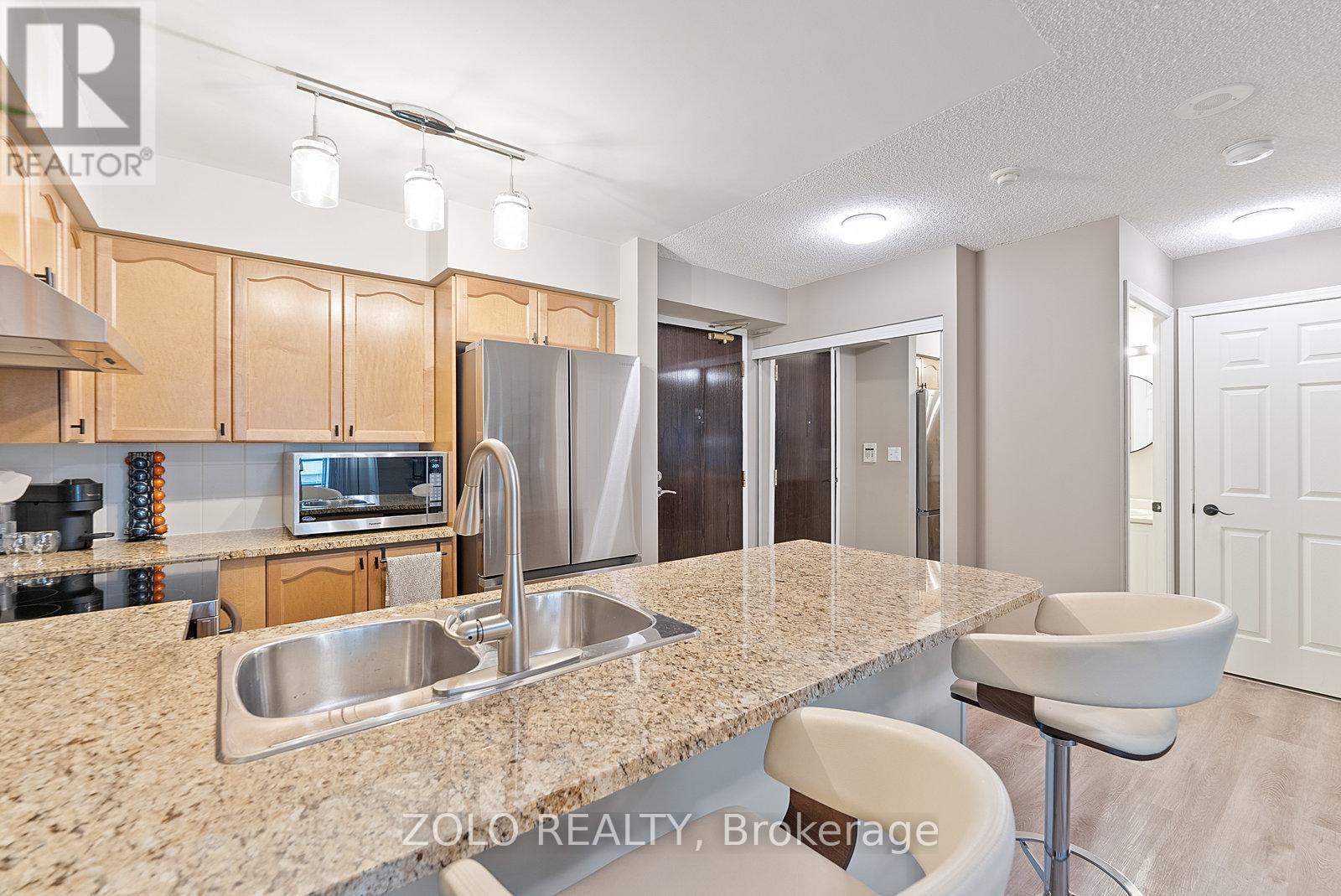 909 - 18 Spring Garden Avenue, Toronto, Ontario  M2N 7M2 - Photo 15 - C12558892