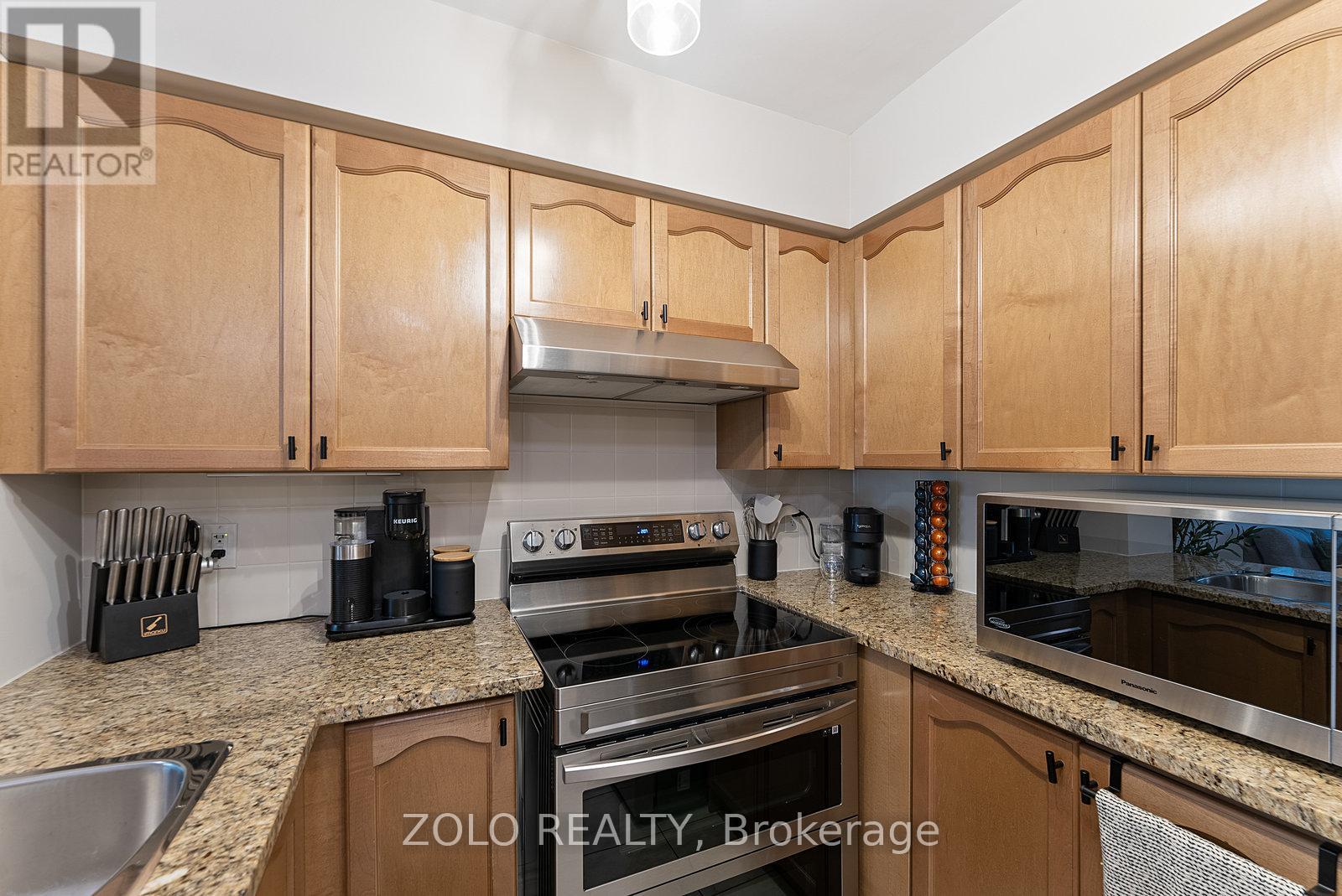 909 - 18 Spring Garden Avenue, Toronto, Ontario  M2N 7M2 - Photo 19 - C12558892