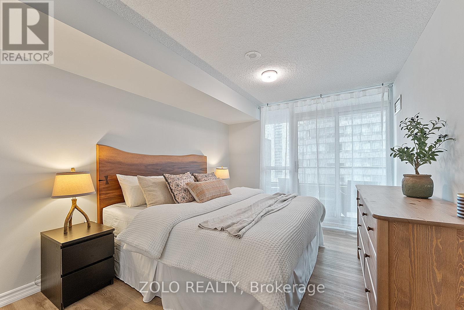 909 - 18 Spring Garden Avenue, Toronto, Ontario  M2N 7M2 - Photo 20 - C12558892