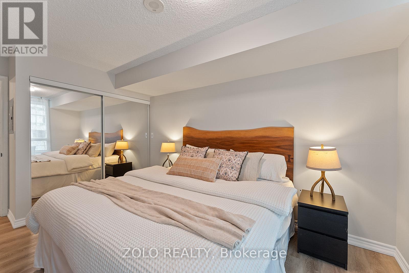 909 - 18 Spring Garden Avenue, Toronto, Ontario  M2N 7M2 - Photo 22 - C12558892