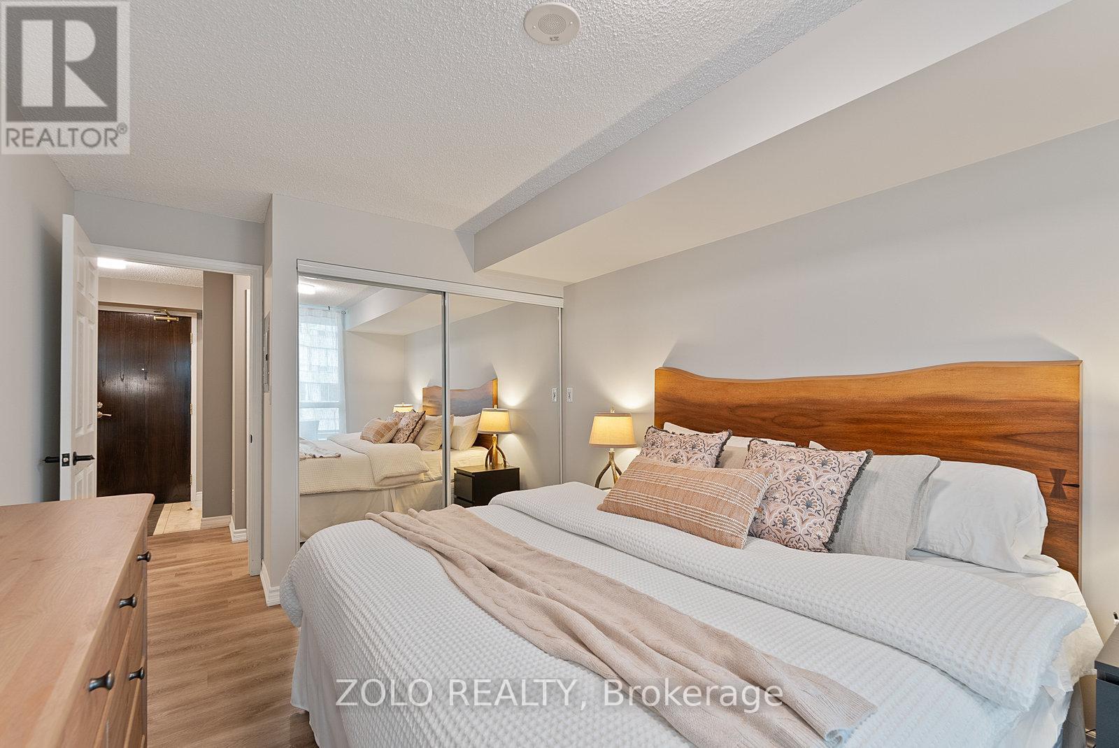 909 - 18 Spring Garden Avenue, Toronto, Ontario  M2N 7M2 - Photo 23 - C12558892