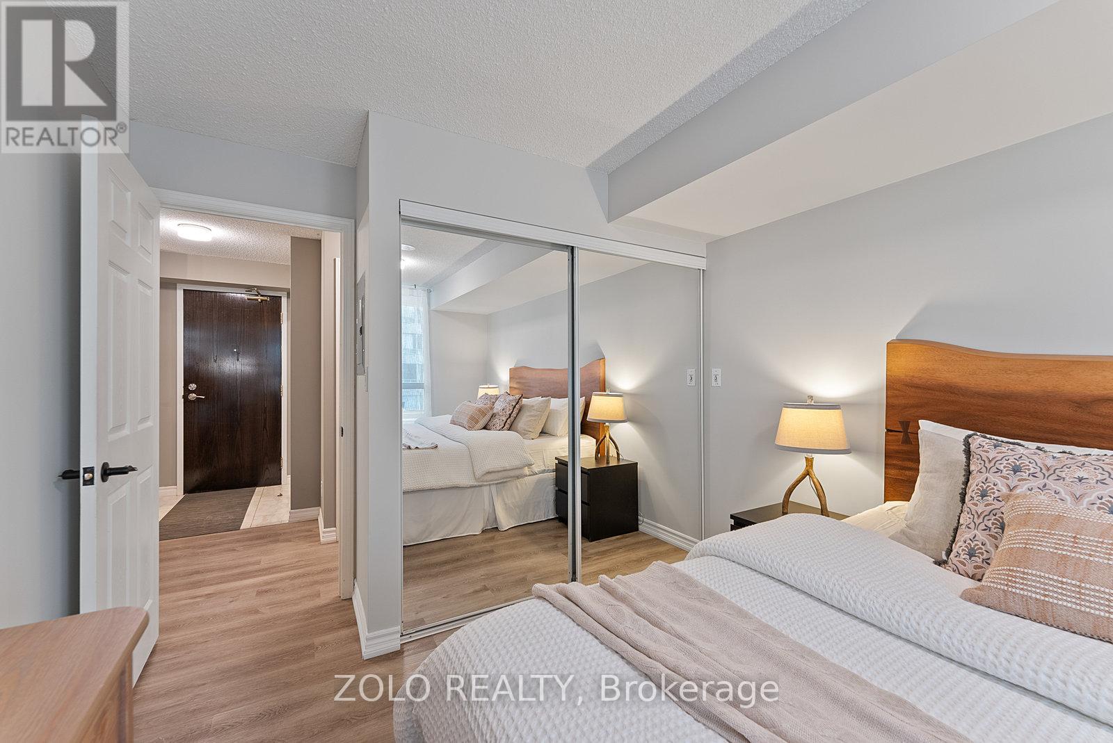 909 - 18 Spring Garden Avenue, Toronto, Ontario  M2N 7M2 - Photo 24 - C12558892