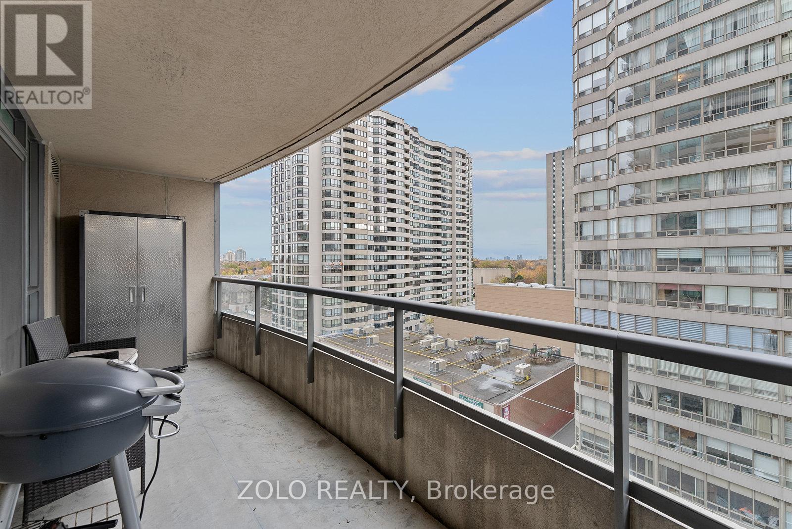 909 - 18 Spring Garden Avenue, Toronto, Ontario  M2N 7M2 - Photo 29 - C12558892