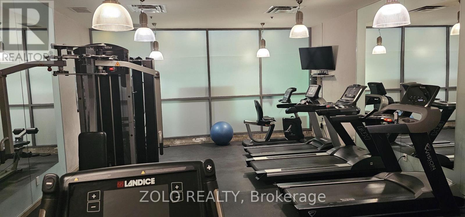 909 - 18 Spring Garden Avenue, Toronto, Ontario  M2N 7M2 - Photo 36 - C12558892