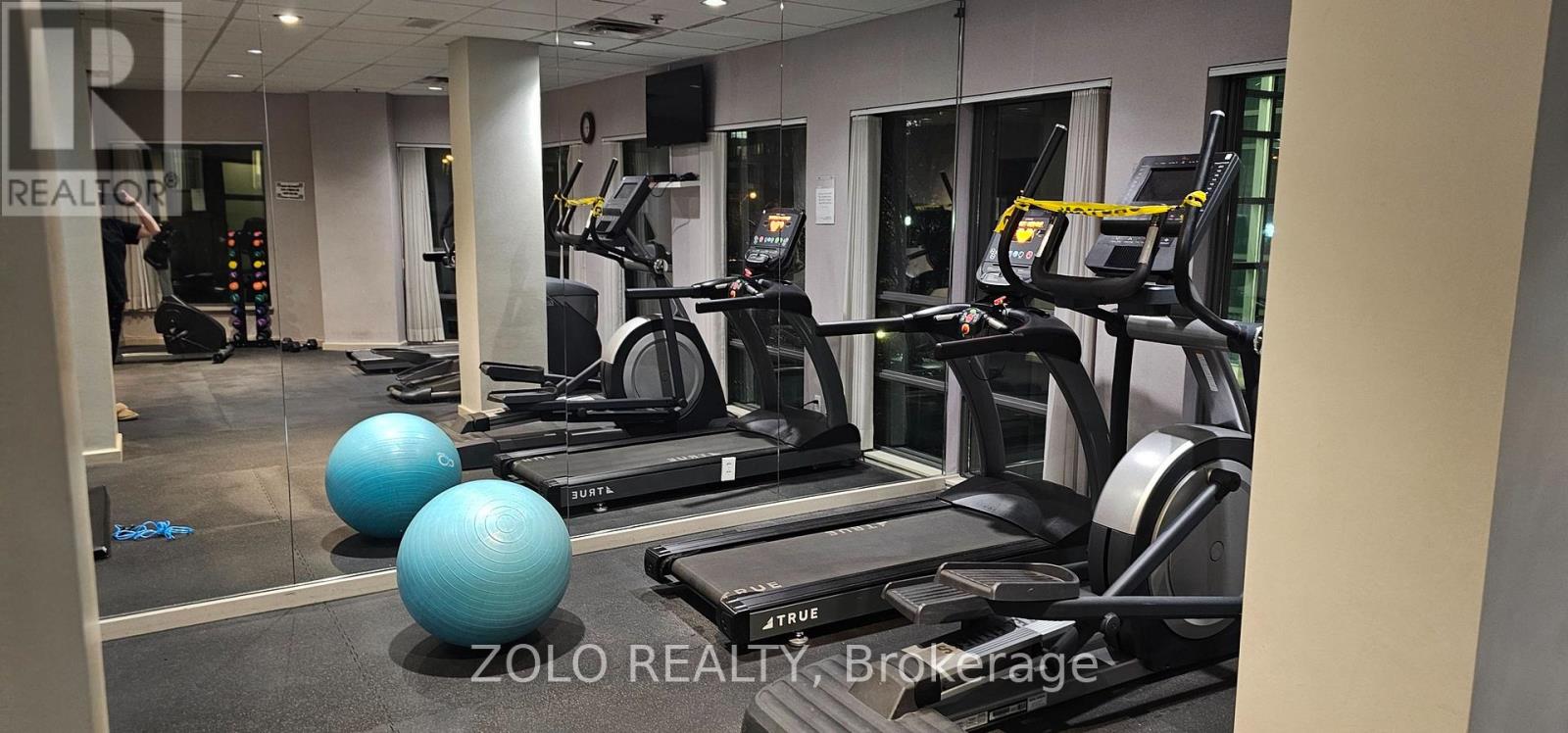 909 - 18 Spring Garden Avenue, Toronto, Ontario  M2N 7M2 - Photo 38 - C12558892