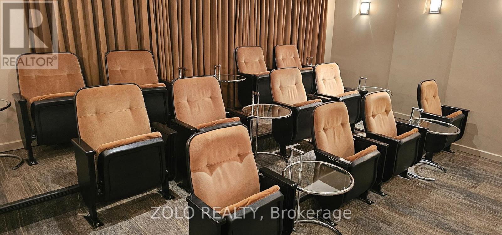 909 - 18 Spring Garden Avenue, Toronto, Ontario  M2N 7M2 - Photo 39 - C12558892