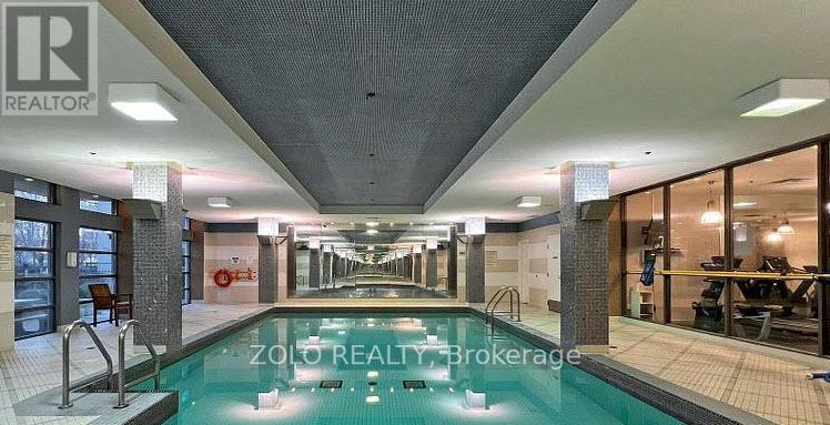 909 - 18 Spring Garden Avenue, Toronto, Ontario  M2N 7M2 - Photo 41 - C12558892