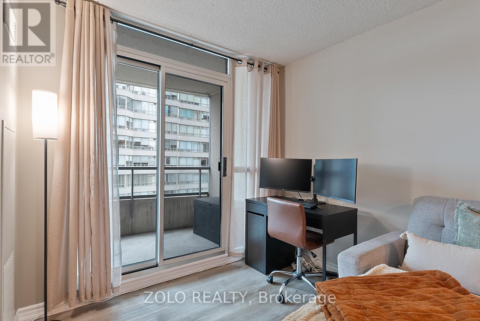 909 - 18 Spring Garden Avenue, Toronto, Ontario  M2N 7M2 - Photo 7 - C12558892