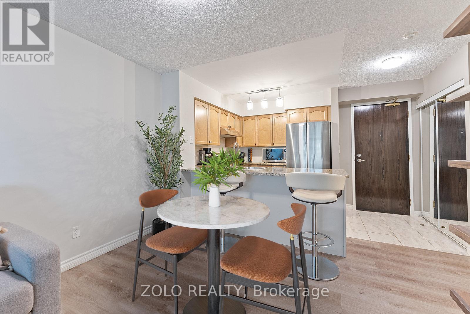 909 - 18 Spring Garden Avenue, Toronto, Ontario  M2N 7M2 - Photo 9 - C12558892