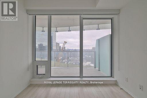 2709 - 197 Yonge Street, Toronto, Ontario  M5B 0C1 - Photo 31 - C12558894