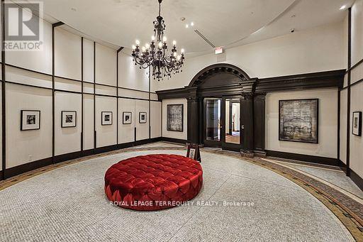 2709 - 197 Yonge Street, Toronto, Ontario  M5B 0C1 - Photo 4 - C12558894