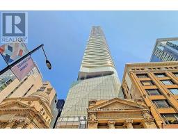 2709 - 197 YONGE STREET, Toronto, Ontario