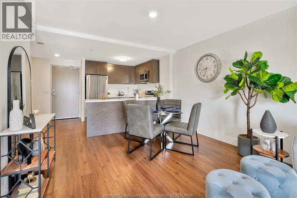 1489 Banwell Unit# 725, Windsor, Ontario  N8P 0G4 - Photo 10 - 25029164