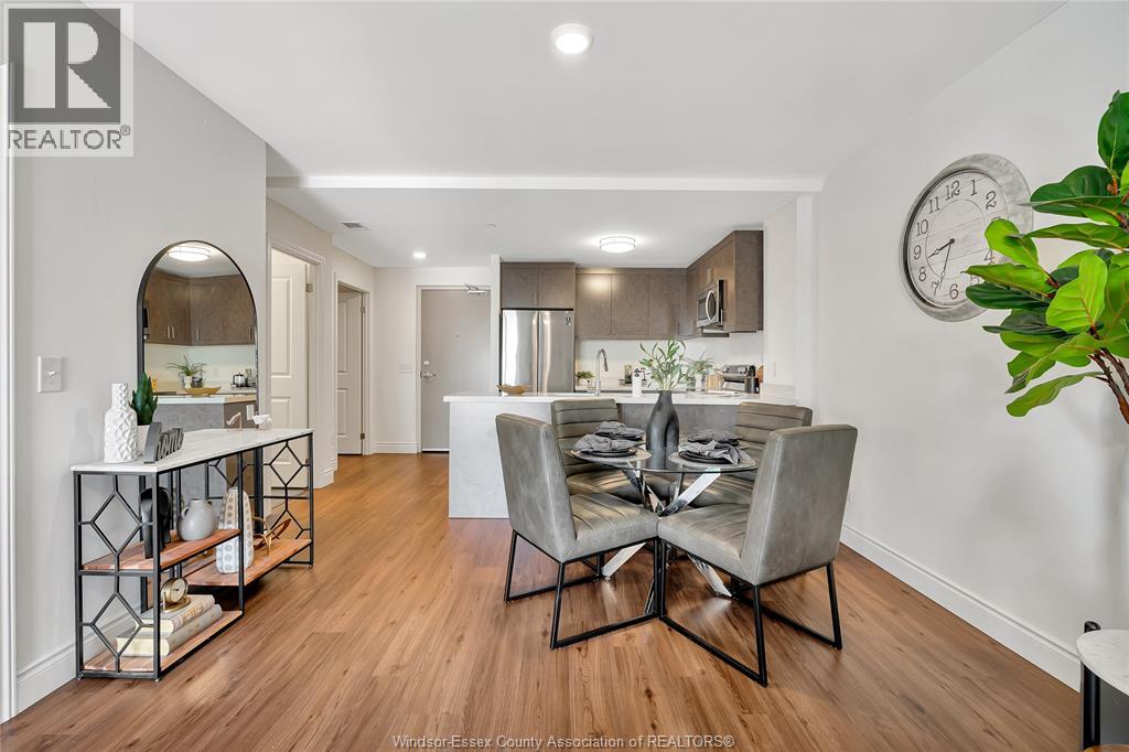 1489 Banwell Unit# 725, Windsor, Ontario  N8P 0G4 - Photo 11 - 25029164