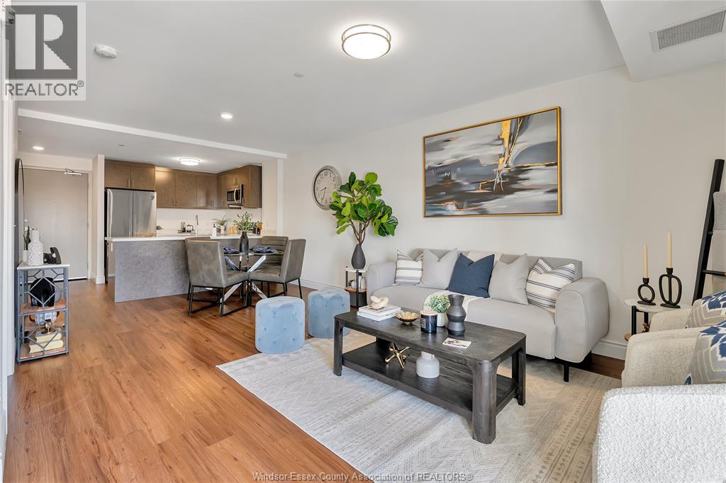 1489 Banwell Unit# 725, Windsor, Ontario  N8P 0G4 - Photo 12 - 25029164