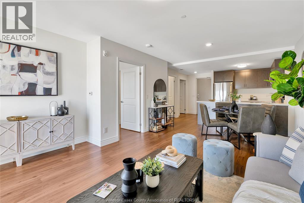 1489 Banwell Unit# 725, Windsor, Ontario  N8P 0G4 - Photo 13 - 25029164