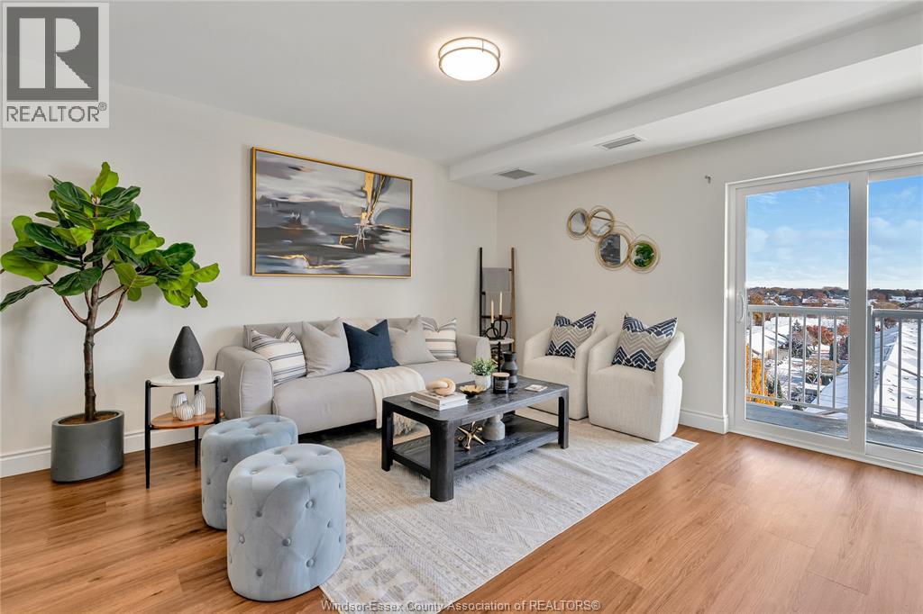 1489 Banwell Unit# 725, Windsor, Ontario  N8P 0G4 - Photo 14 - 25029164