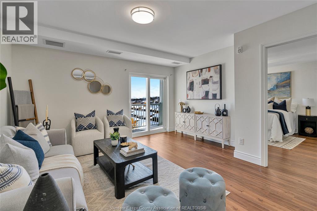 1489 Banwell Unit# 725, Windsor, Ontario  N8P 0G4 - Photo 15 - 25029164