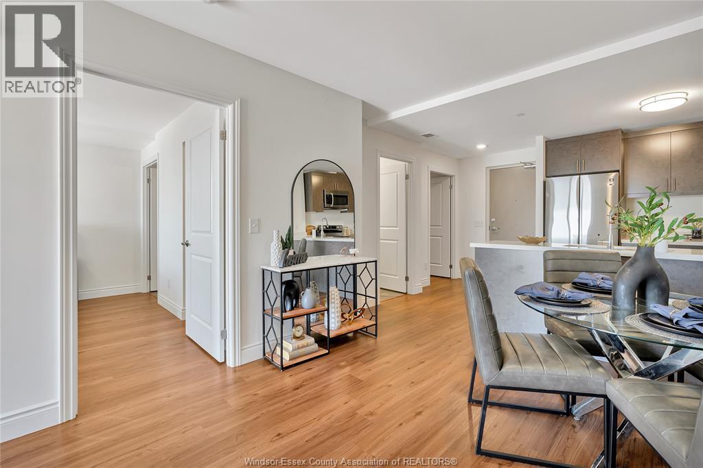 1489 Banwell Unit# 725, Windsor, Ontario  N8P 0G4 - Photo 16 - 25029164