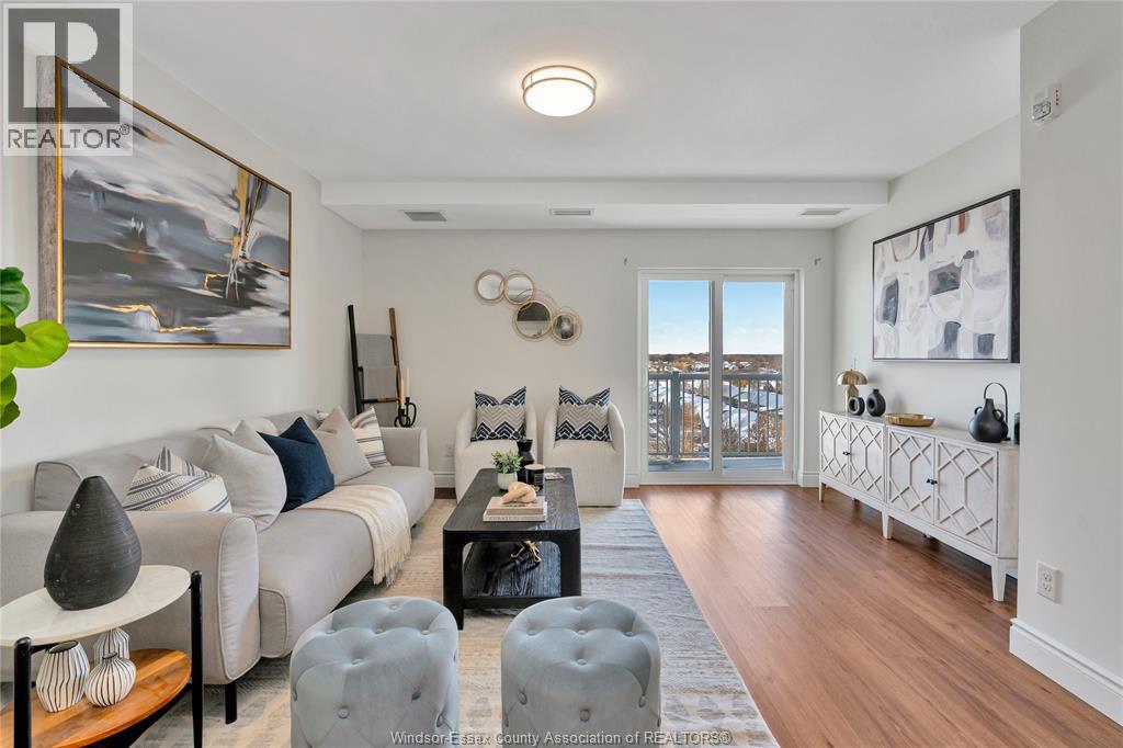 1489 Banwell Unit# 725, Windsor, Ontario  N8P 0G4 - Photo 17 - 25029164