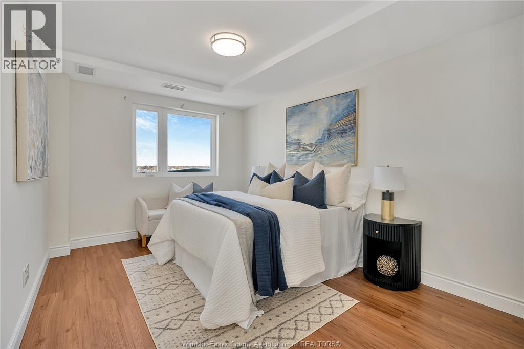 1489 Banwell Unit# 725, Windsor, Ontario  N8P 0G4 - Photo 18 - 25029164