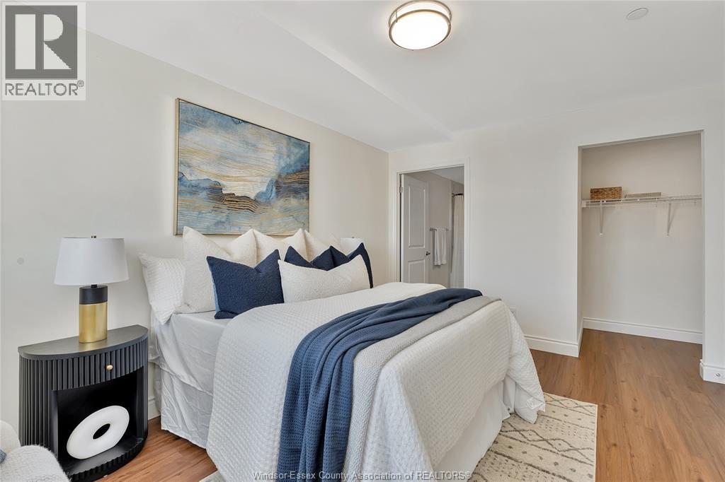 1489 Banwell Unit# 725, Windsor, Ontario  N8P 0G4 - Photo 19 - 25029164