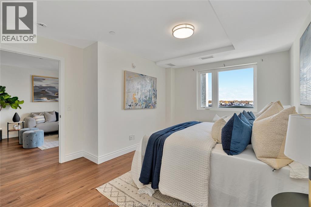 1489 Banwell Unit# 725, Windsor, Ontario  N8P 0G4 - Photo 20 - 25029164