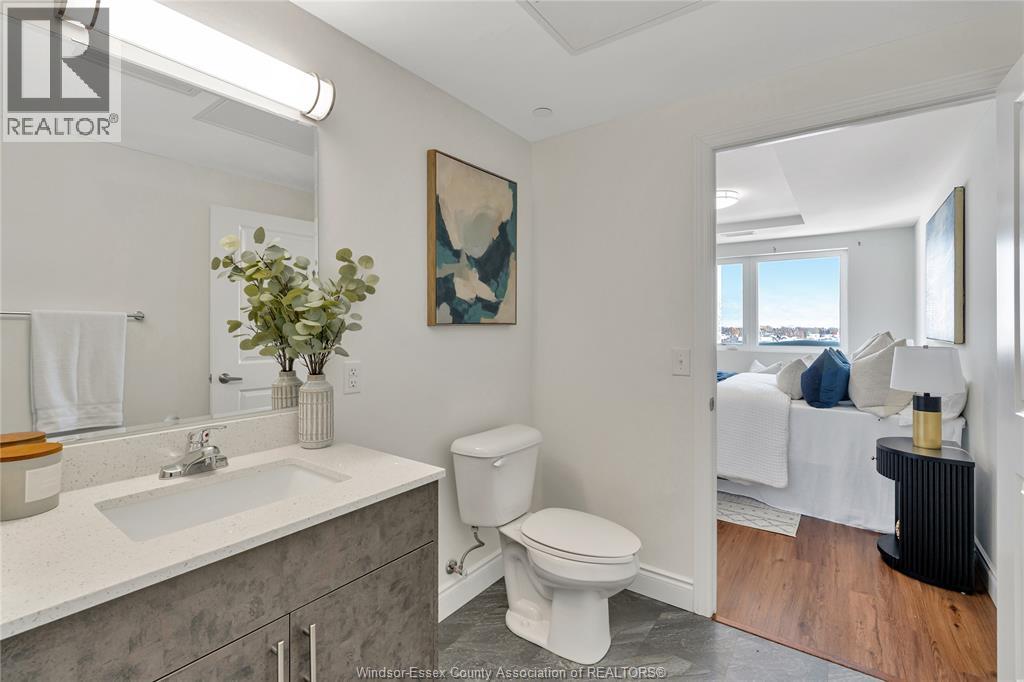 1489 Banwell Unit# 725, Windsor, Ontario  N8P 0G4 - Photo 22 - 25029164