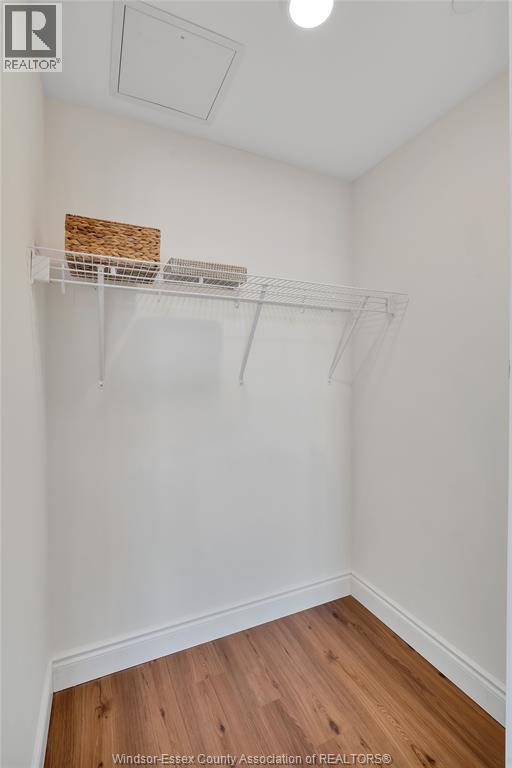 1489 Banwell Unit# 725, Windsor, Ontario  N8P 0G4 - Photo 23 - 25029164