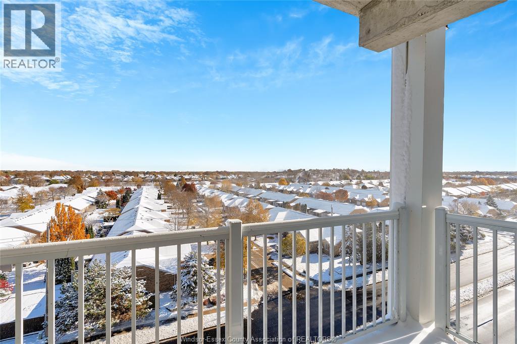 1489 Banwell Unit# 725, Windsor, Ontario  N8P 0G4 - Photo 25 - 25029164