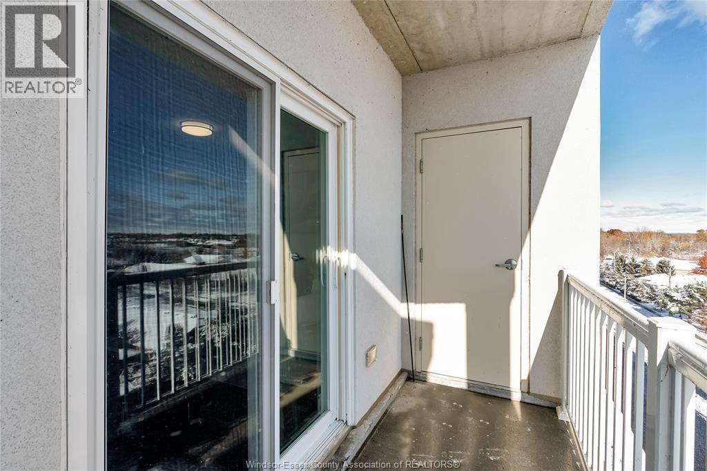 1489 Banwell Unit# 725, Windsor, Ontario  N8P 0G4 - Photo 26 - 25029164