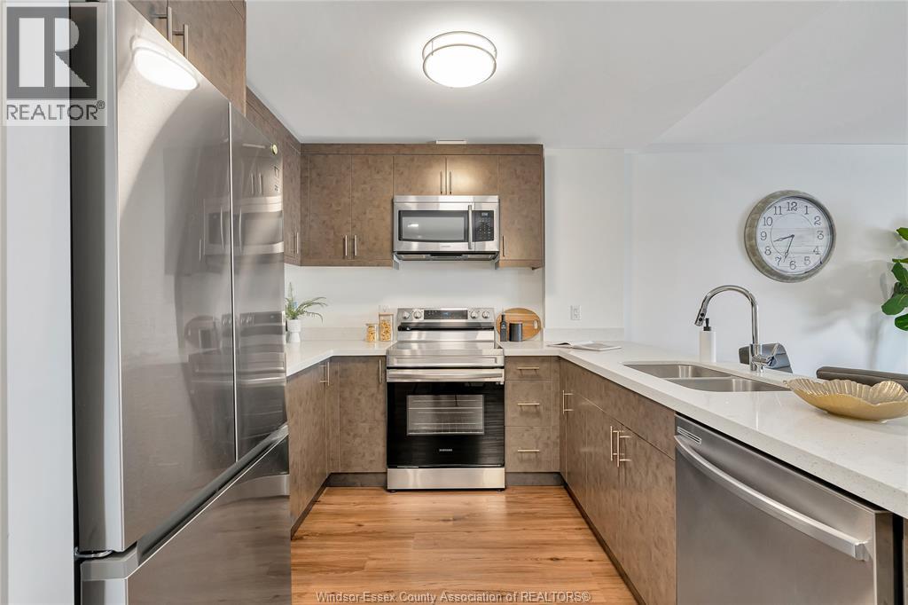 1489 Banwell Unit# 725, Windsor, Ontario  N8P 0G4 - Photo 3 - 25029164