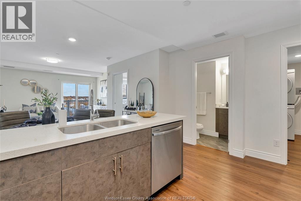 1489 Banwell Unit# 725, Windsor, Ontario  N8P 0G4 - Photo 6 - 25029164