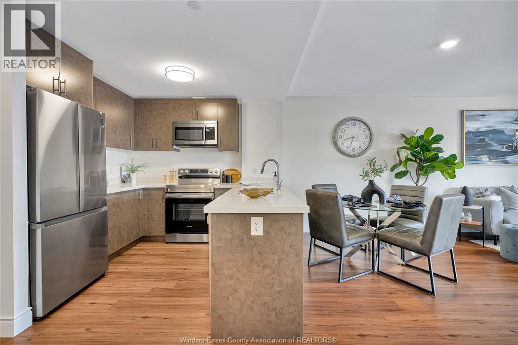 1489 Banwell Unit# 725, Windsor, Ontario  N8P 0G4 - Photo 7 - 25029164