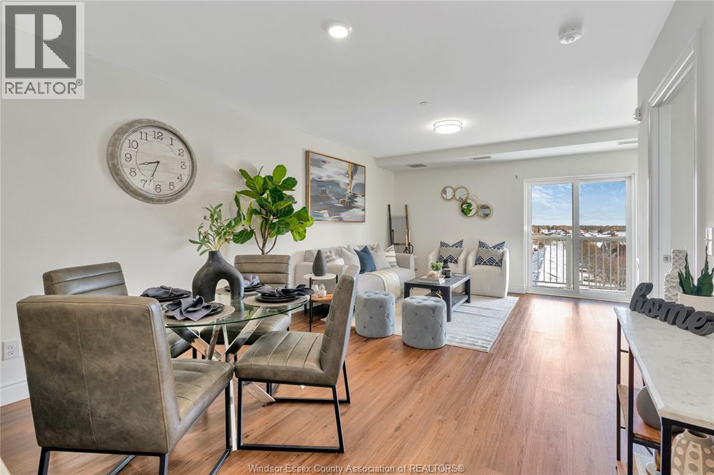 1489 Banwell Unit# 725, Windsor, Ontario  N8P 0G4 - Photo 9 - 25029164