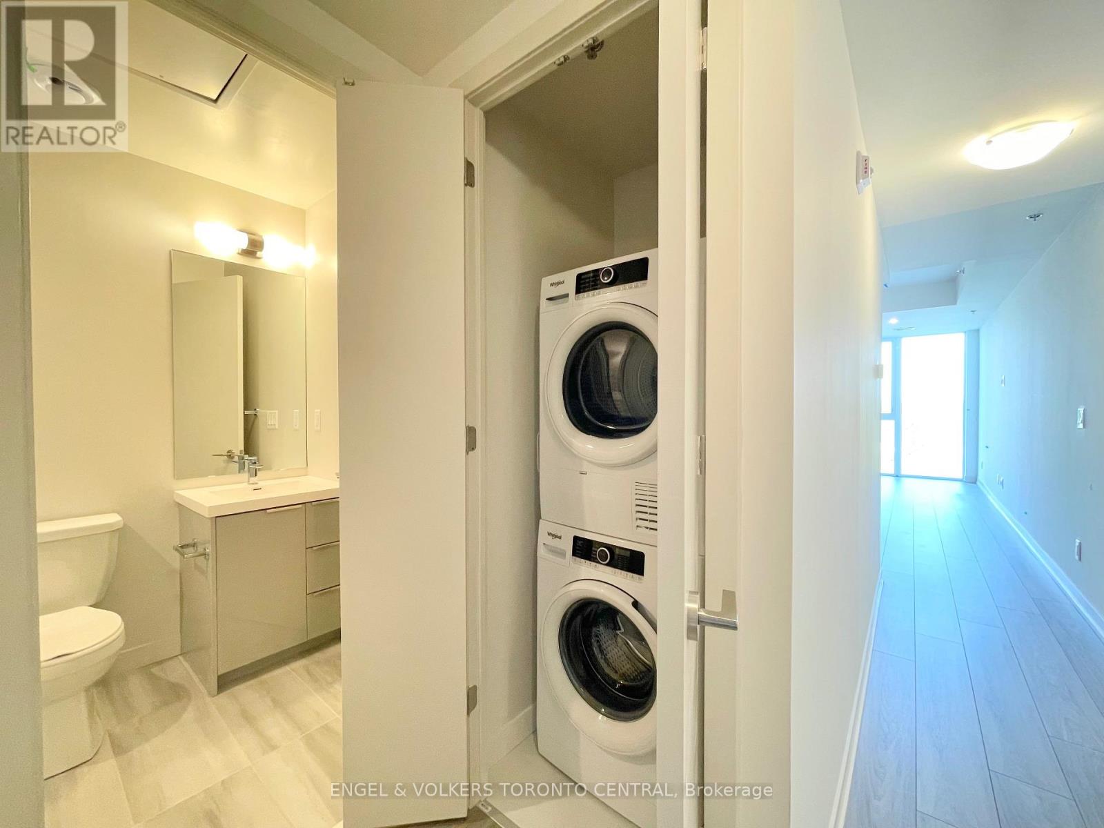 702 - 90 Glen Everest Road, Toronto, Ontario  M1N 1T7 - Photo 12 - E12558652