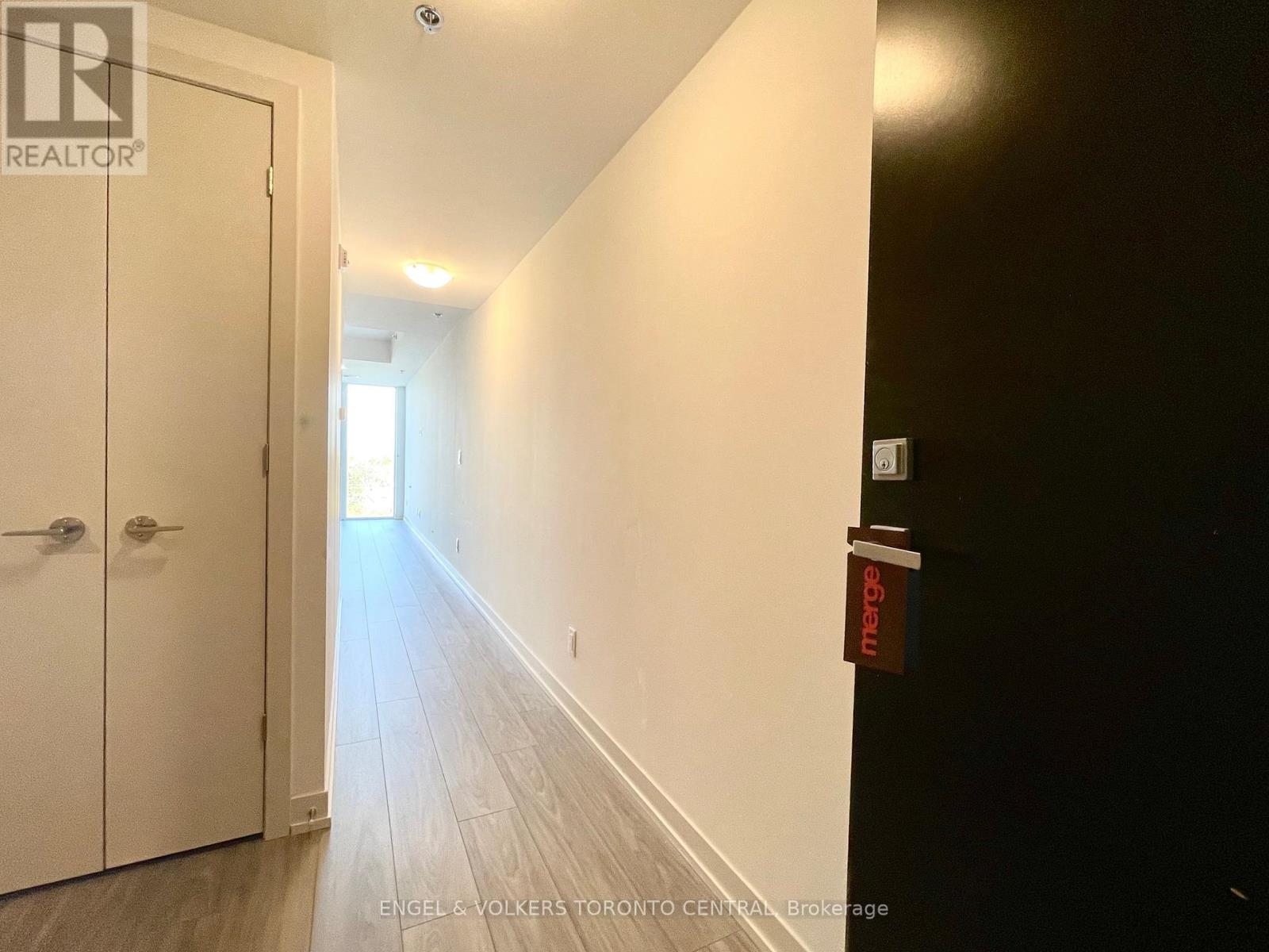 702 - 90 Glen Everest Road, Toronto, Ontario  M1N 1T7 - Photo 13 - E12558652