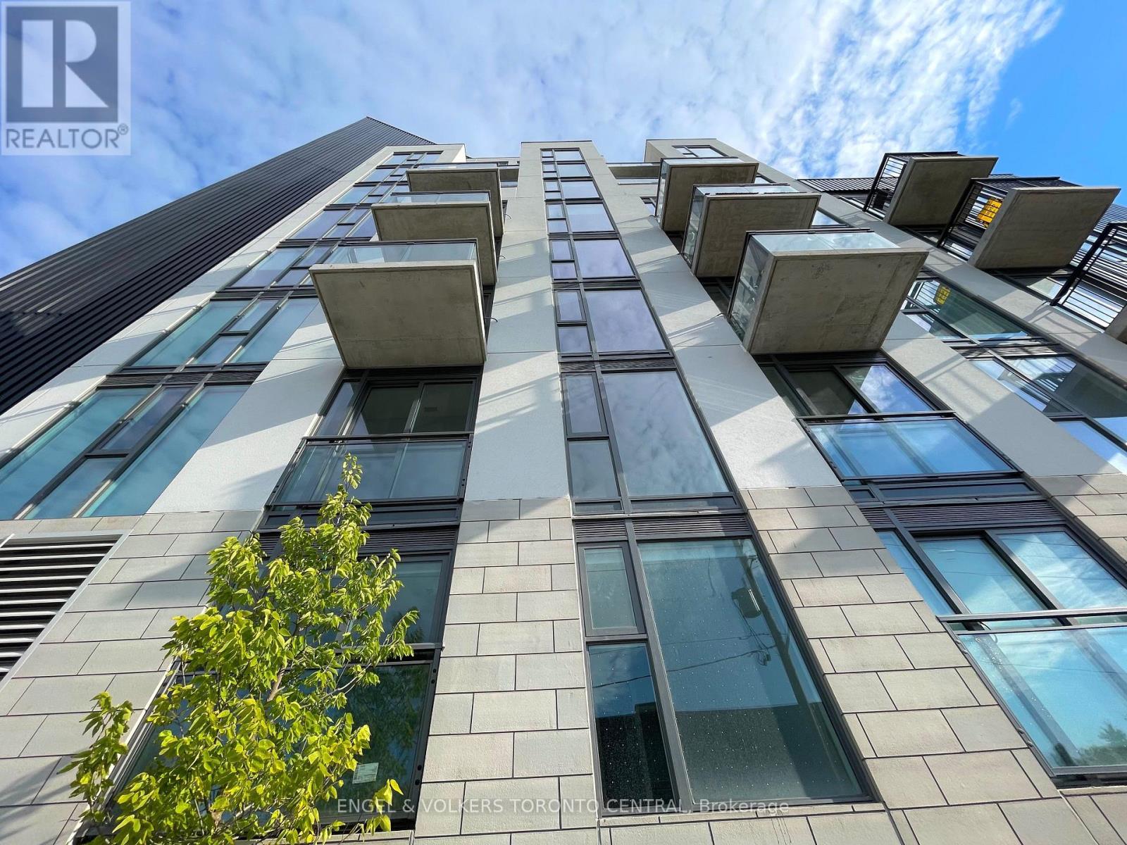 702 - 90 Glen Everest Road, Toronto, Ontario  M1N 1T7 - Photo 15 - E12558652