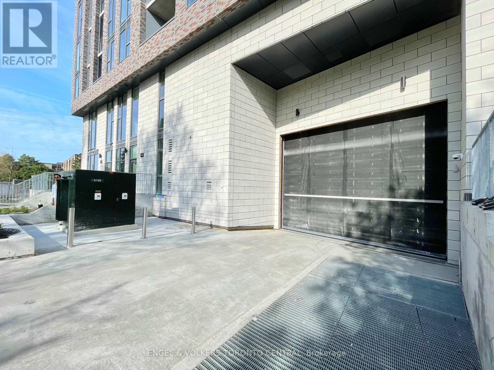 702 - 90 Glen Everest Road, Toronto, Ontario  M1N 1T7 - Photo 16 - E12558652