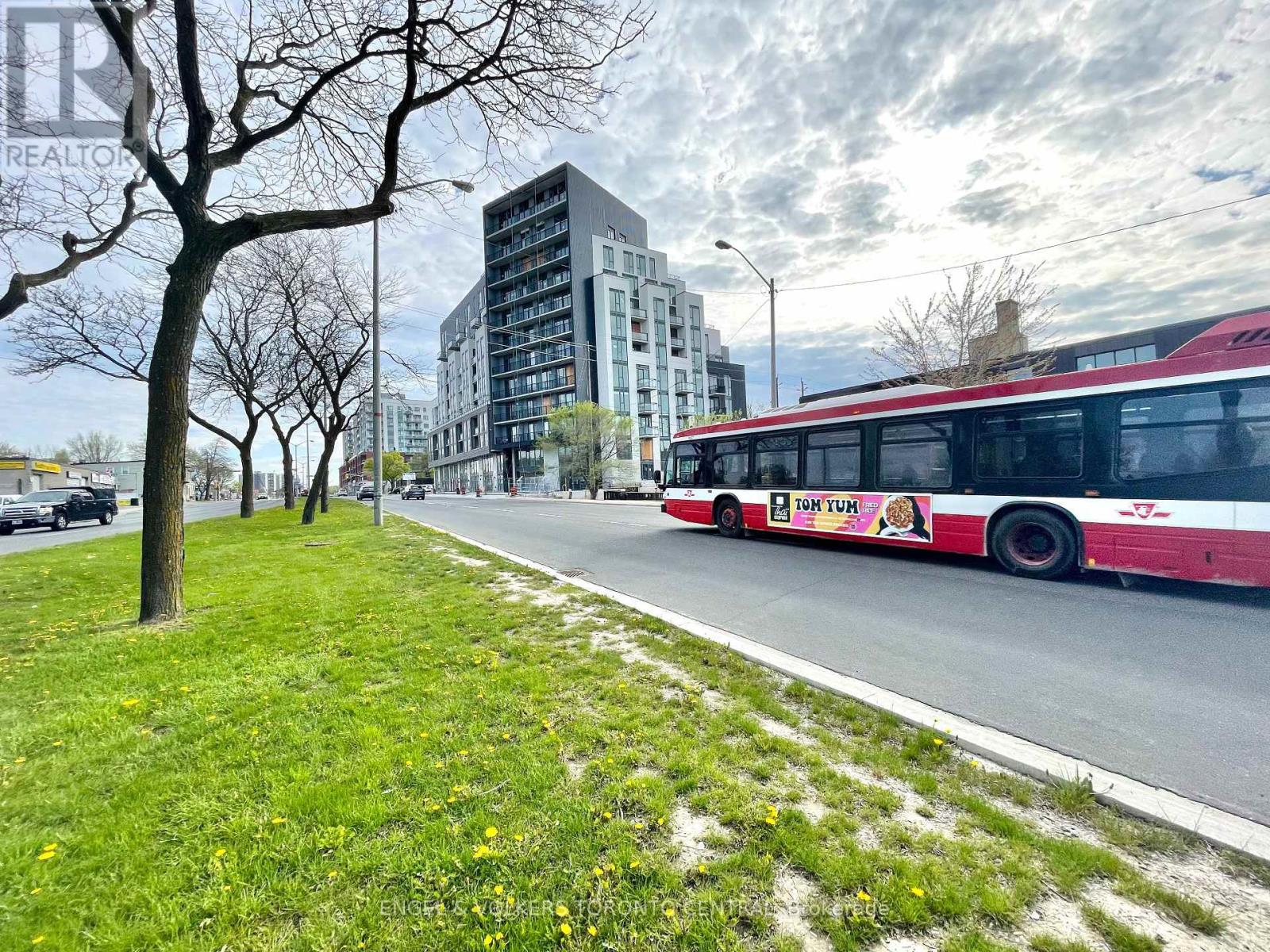 702 - 90 Glen Everest Road, Toronto, Ontario  M1N 1T7 - Photo 20 - E12558652