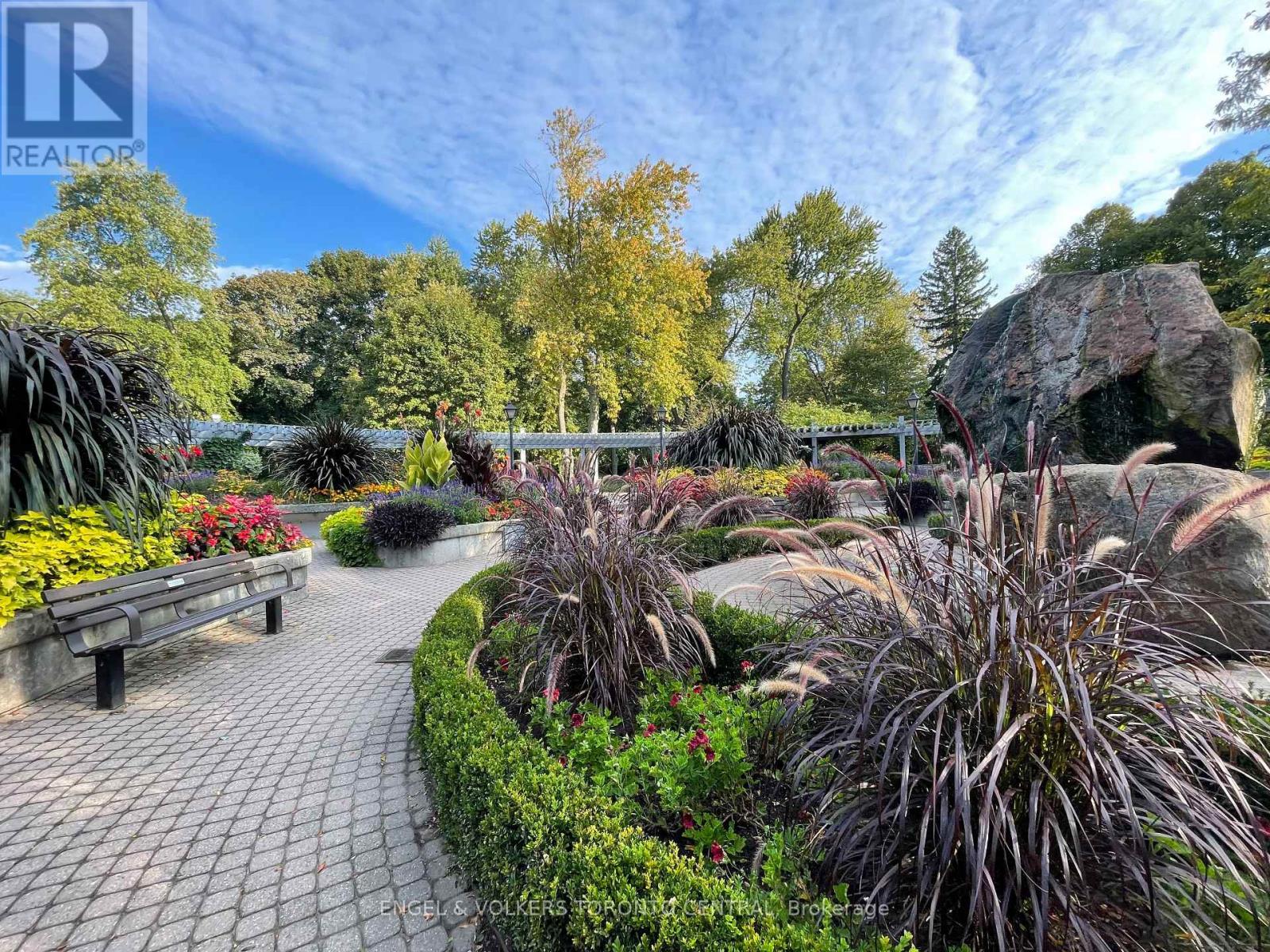 702 - 90 Glen Everest Road, Toronto, Ontario  M1N 1T7 - Photo 25 - E12558652