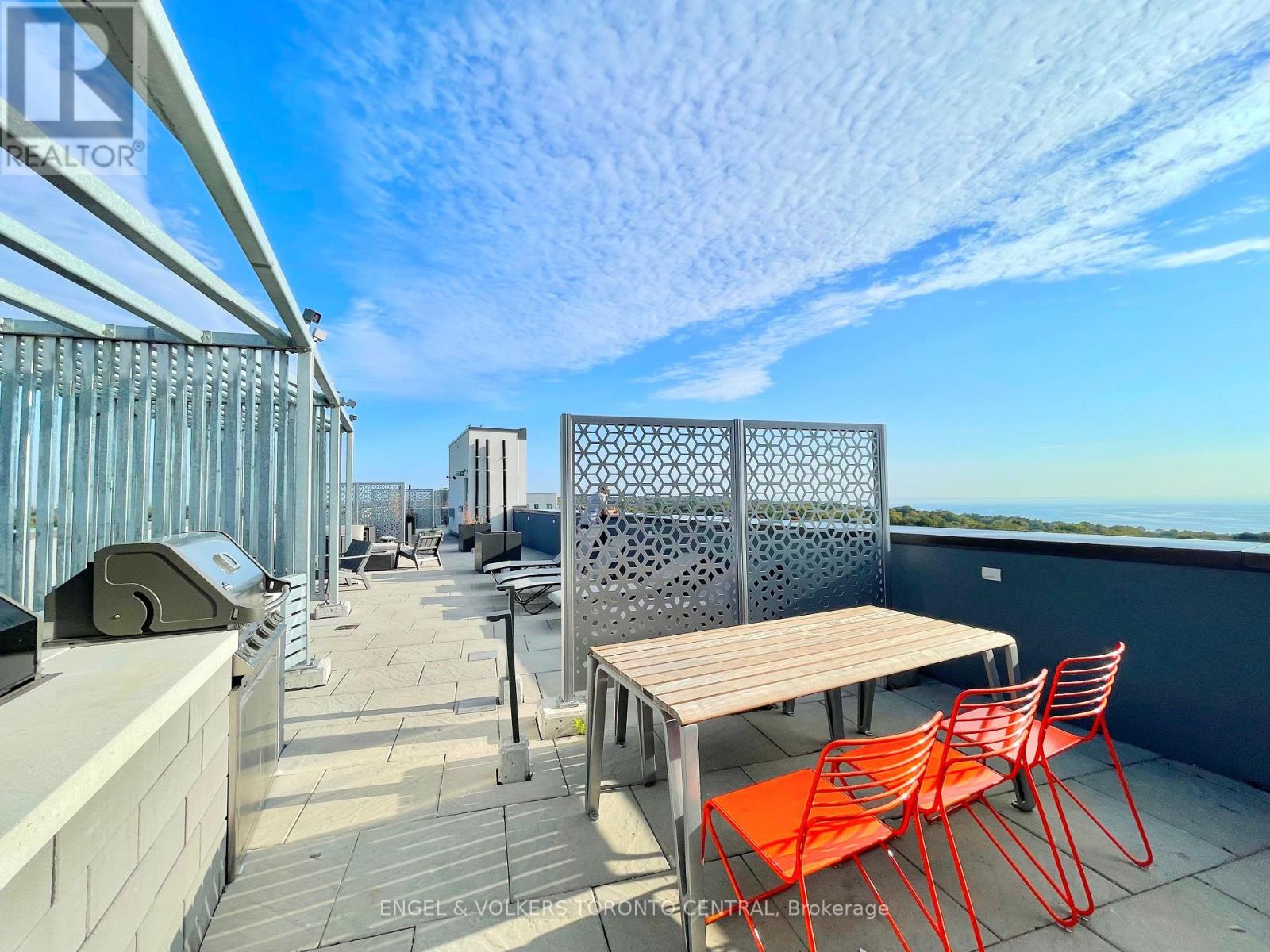 702 - 90 Glen Everest Road, Toronto, Ontario  M1N 1T7 - Photo 3 - E12558652