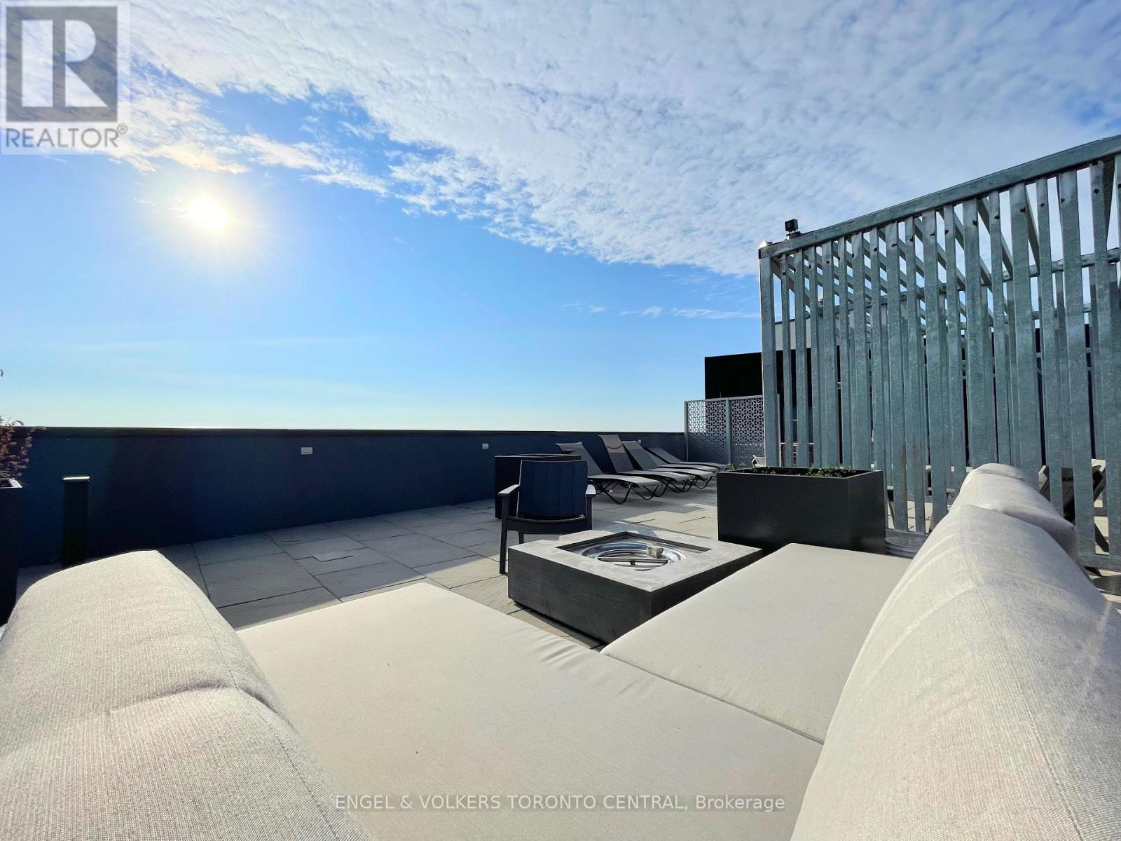 702 - 90 Glen Everest Road, Toronto, Ontario  M1N 1T7 - Photo 4 - E12558652