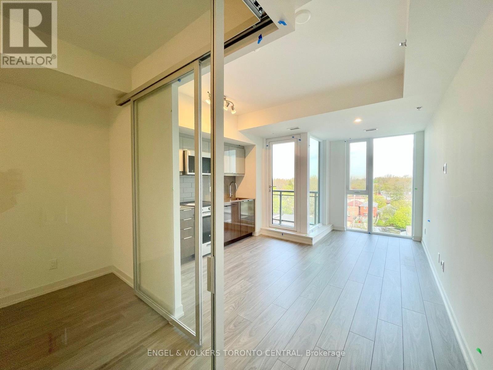 702 - 90 Glen Everest Road, Toronto, Ontario  M1N 1T7 - Photo 7 - E12558652