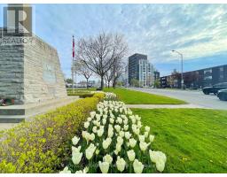 702 - 90 GLEN EVEREST ROAD, Toronto, Ontario